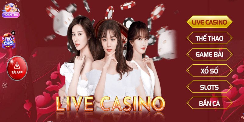 SODO66 tự hào là thương hiệu dẫn đầu, uy tín vượt trội 